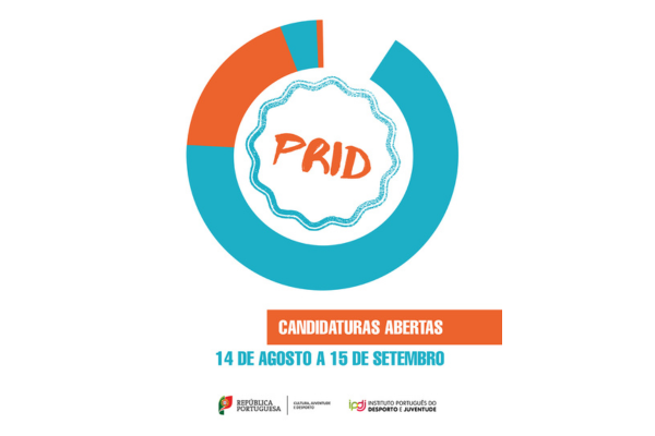 Programa de Reabilitação de Instalações Desportivas (PRID) 2025 abre candidaturas